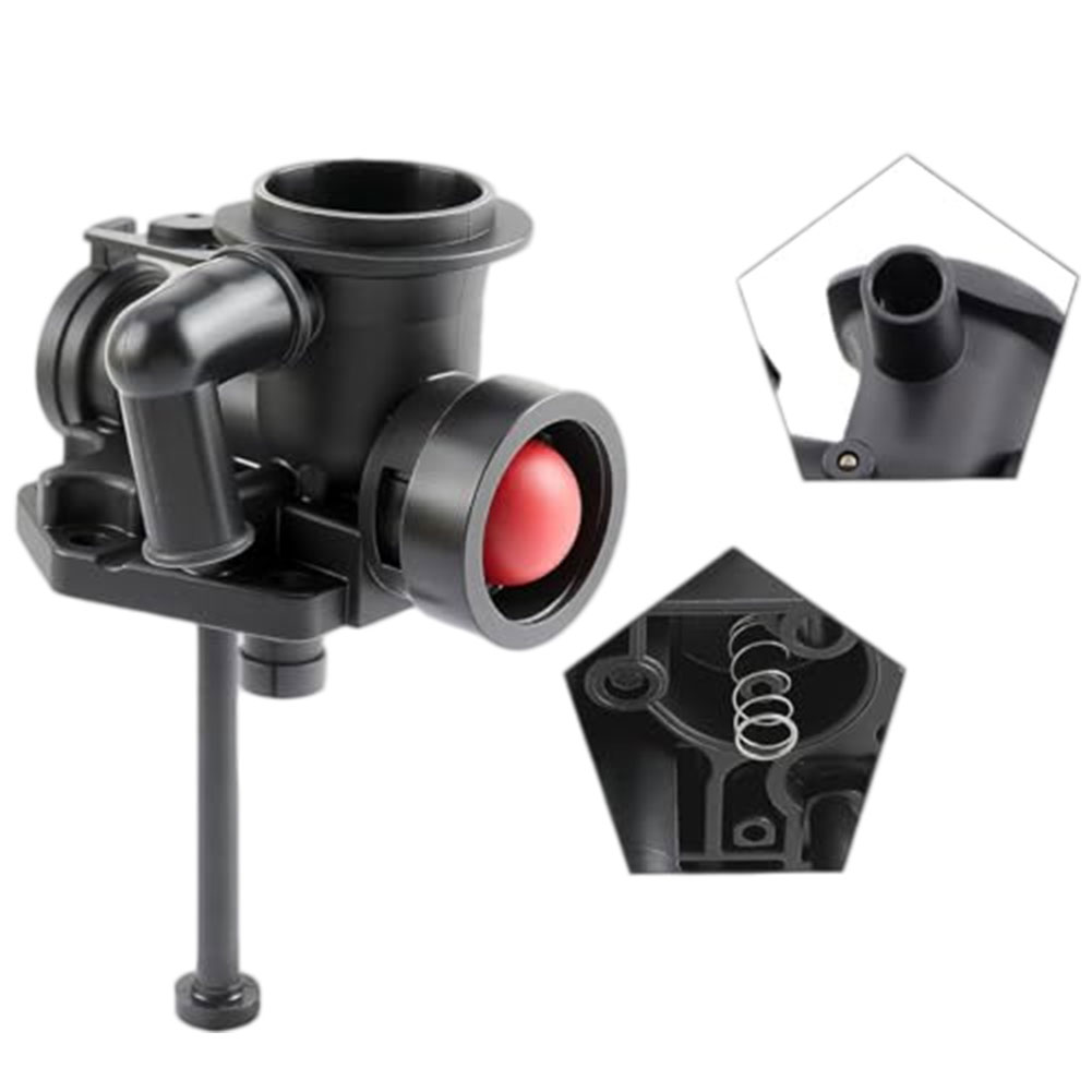 1Set Carburetor Screws Grommet - огляд і ціна Gardening Tools B&Q