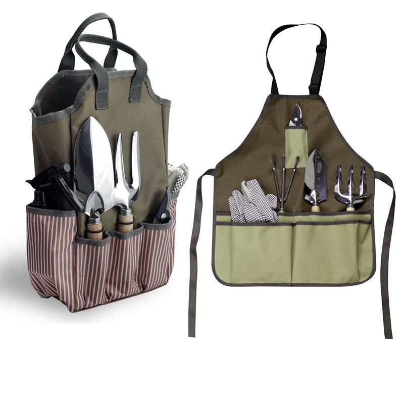 Gardening Tool Set 12 Pieces H - огляд і ціна Gardening Tools Hand