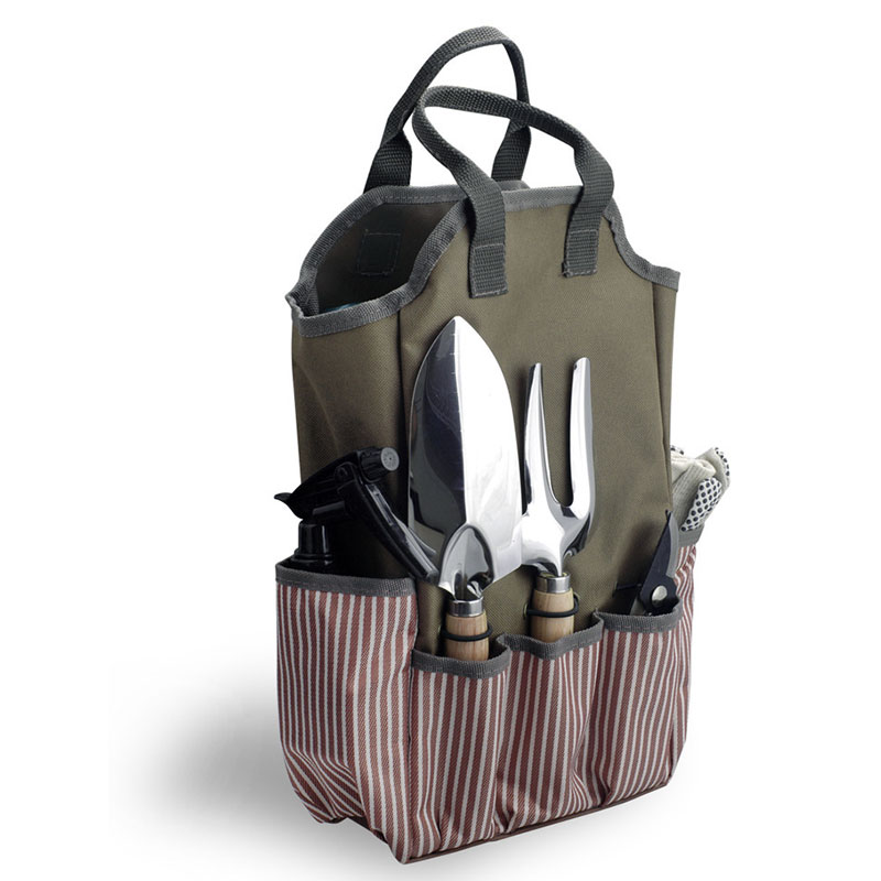 Gardening Tool Set 12 Pieces H - огляд і ціна Gardening Tools Hand