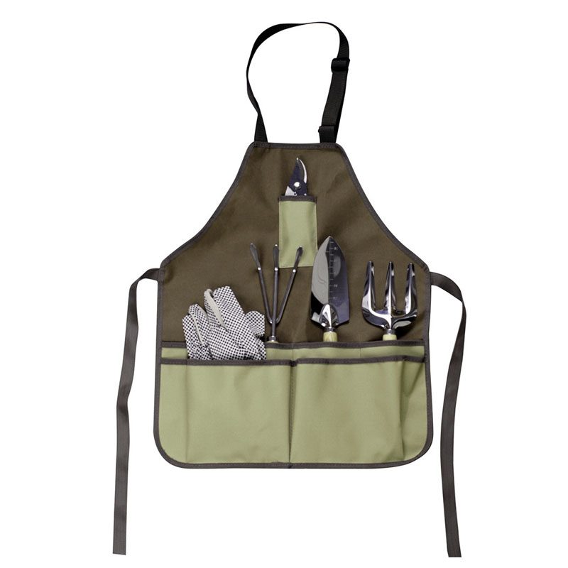 Gardening Tool Set 12 Pieces H - огляд і ціна Gardening Tools Hand