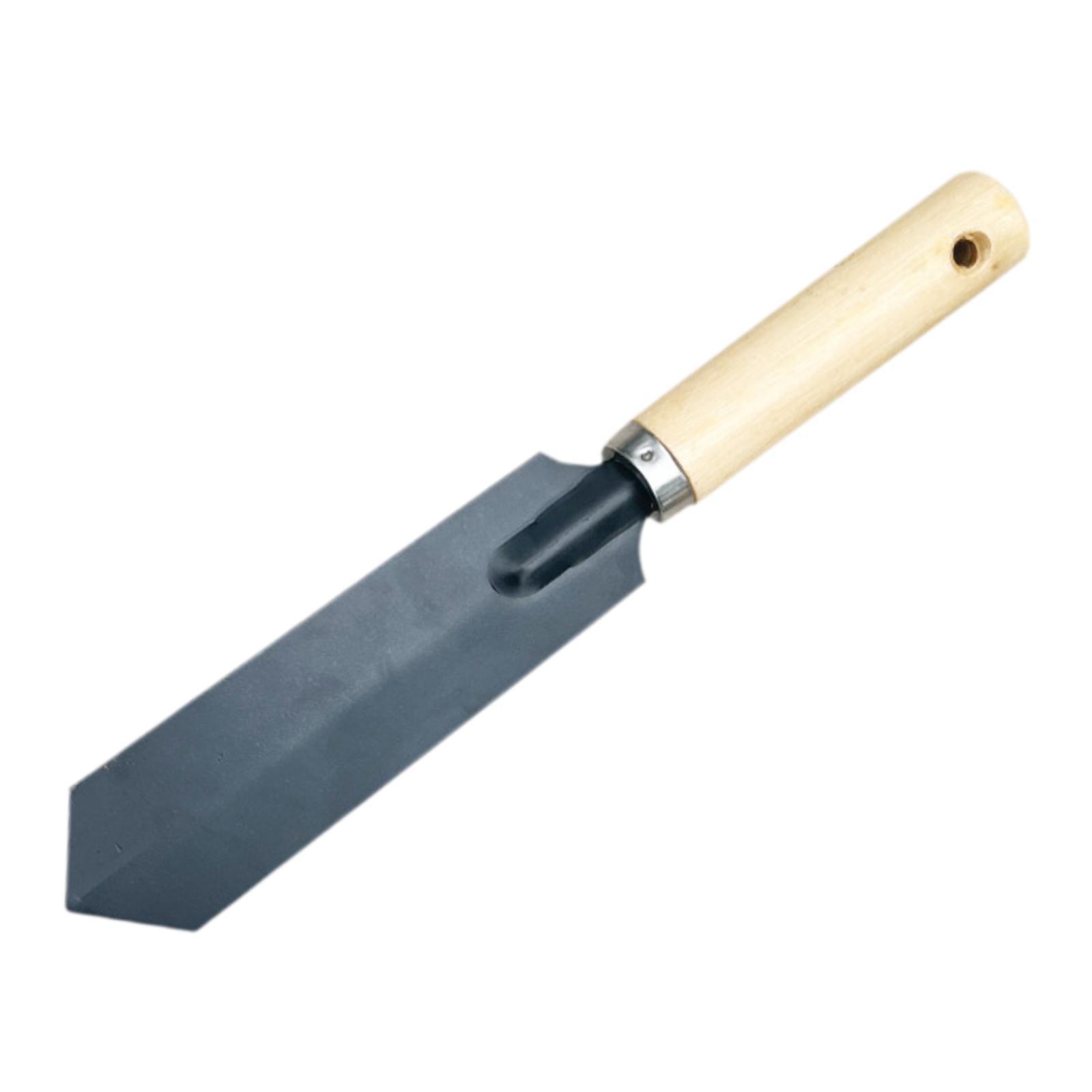 Small Garden Spade Digging Too - огляд і ціна Gardening Tools Hand