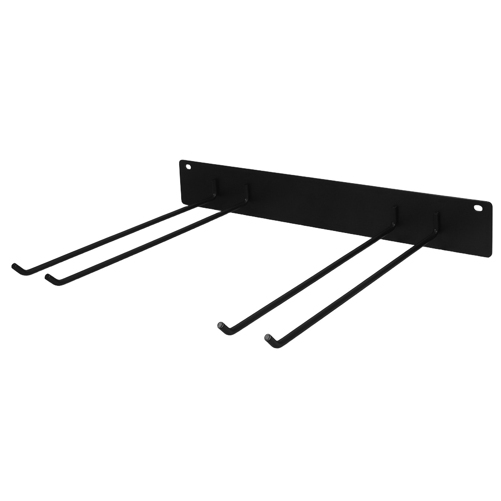 Space Saving Wall Tool Organiz - огляд і ціна Gardening Tools Shovel