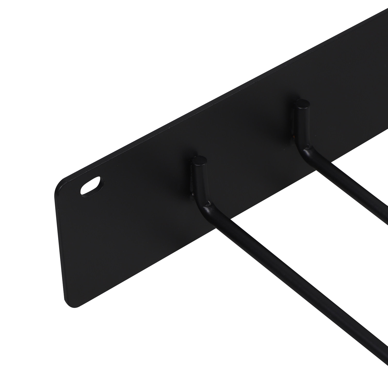 Space Saving Wall Tool Organiz - огляд і ціна Gardening Tools Shovel