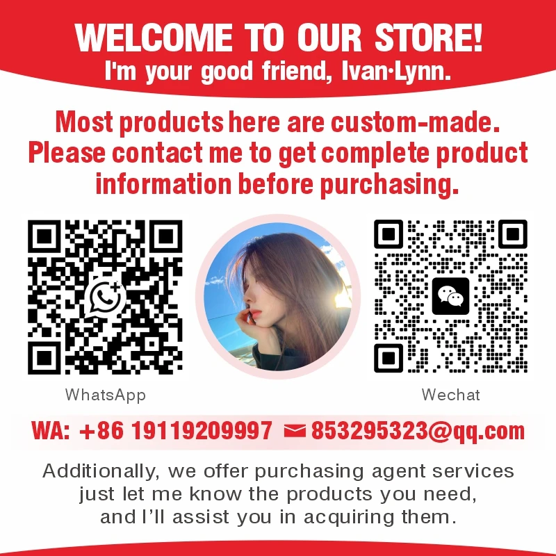 【Best-selling】Low Price Geotex - огляд і ціна Gardening Tools Best