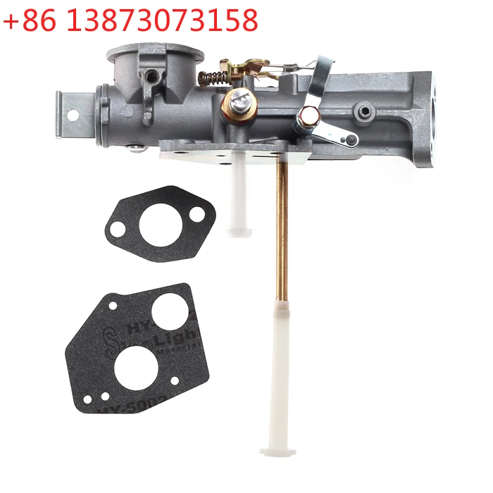 B&S 299437 Replacing 297599 ac - огляд і ціна Gardening Tools B&Q