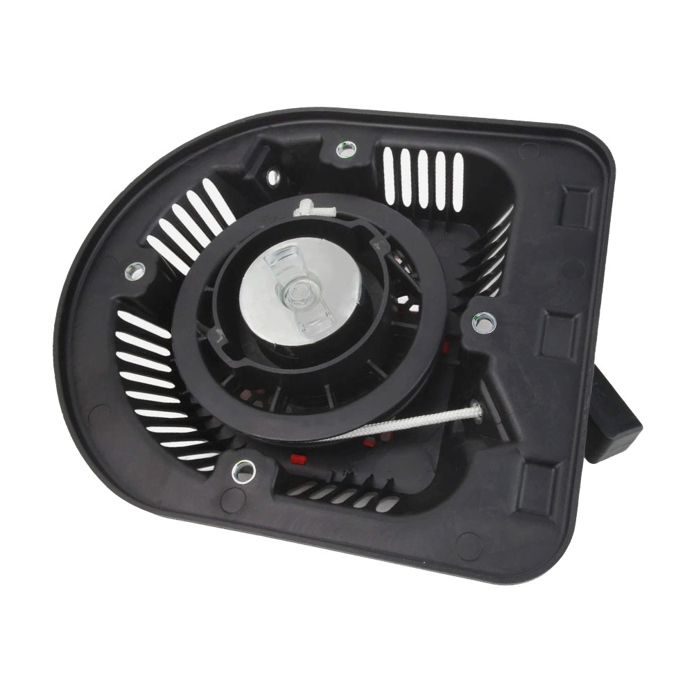 Recoil Starter For Güde Models - огляд і ціна Gardening Tools B&Q