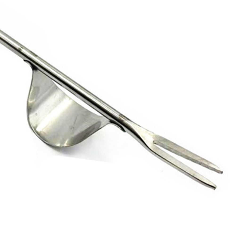 1PCS Stainless Steel Manual-We - огляд і ціна Gardening Tools Shovel
