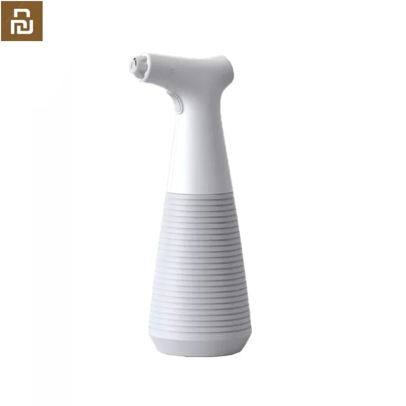 Youpin Xiaoda 550ml/900ml Port - огляд і ціна Xiaomi Gardening Tools