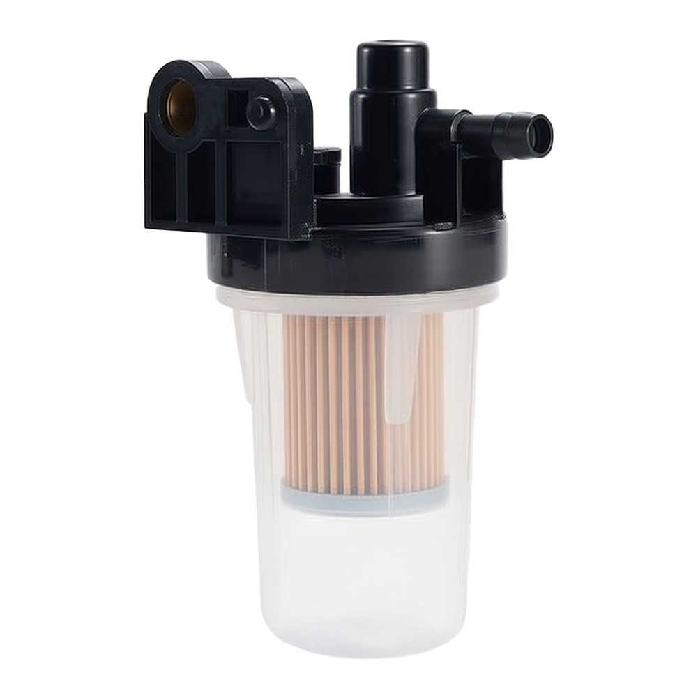 Fuel Water Separation Unit Com - огляд і ціна Gardening Tools B&Q