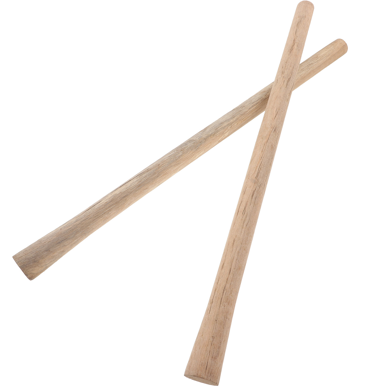 Wooden Handle Replacement for  - огляд і ціна Gardening Tools Shovel
