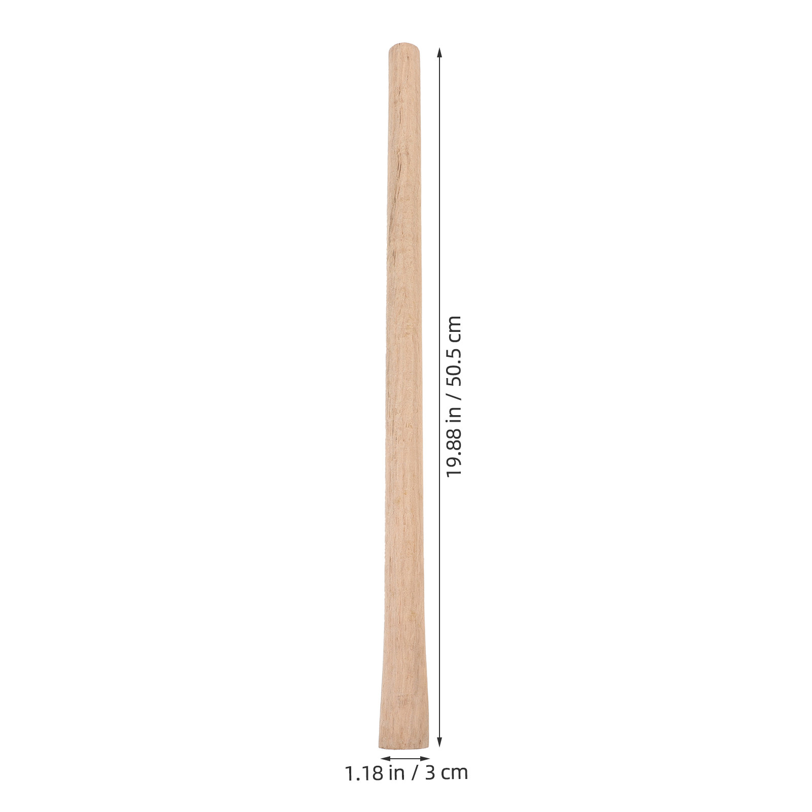 Wooden Handle Replacement for  - огляд і ціна Gardening Tools Shovel