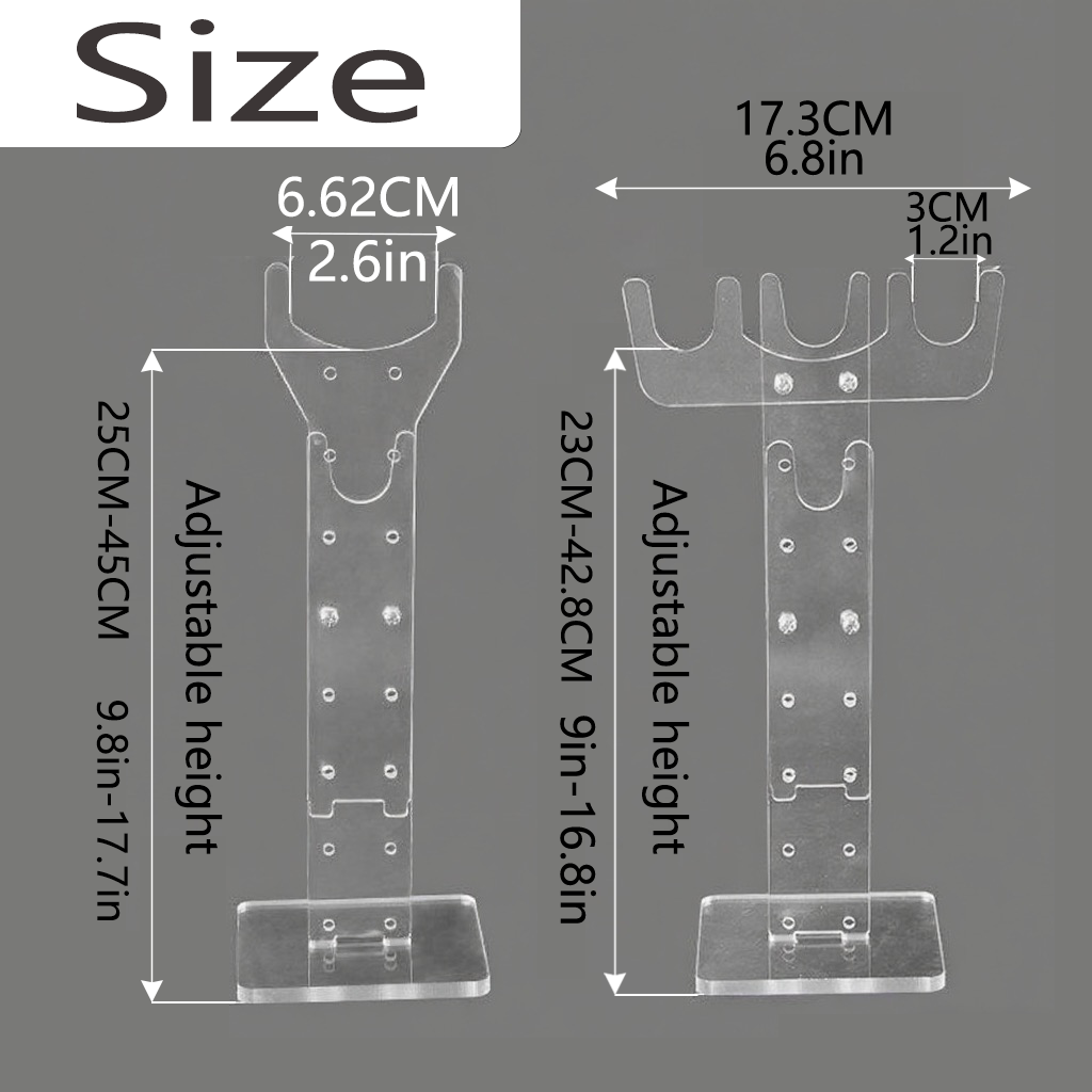 Adjustable Grow Light Stand Ra - огляд і ціна Gardening Tools Holder