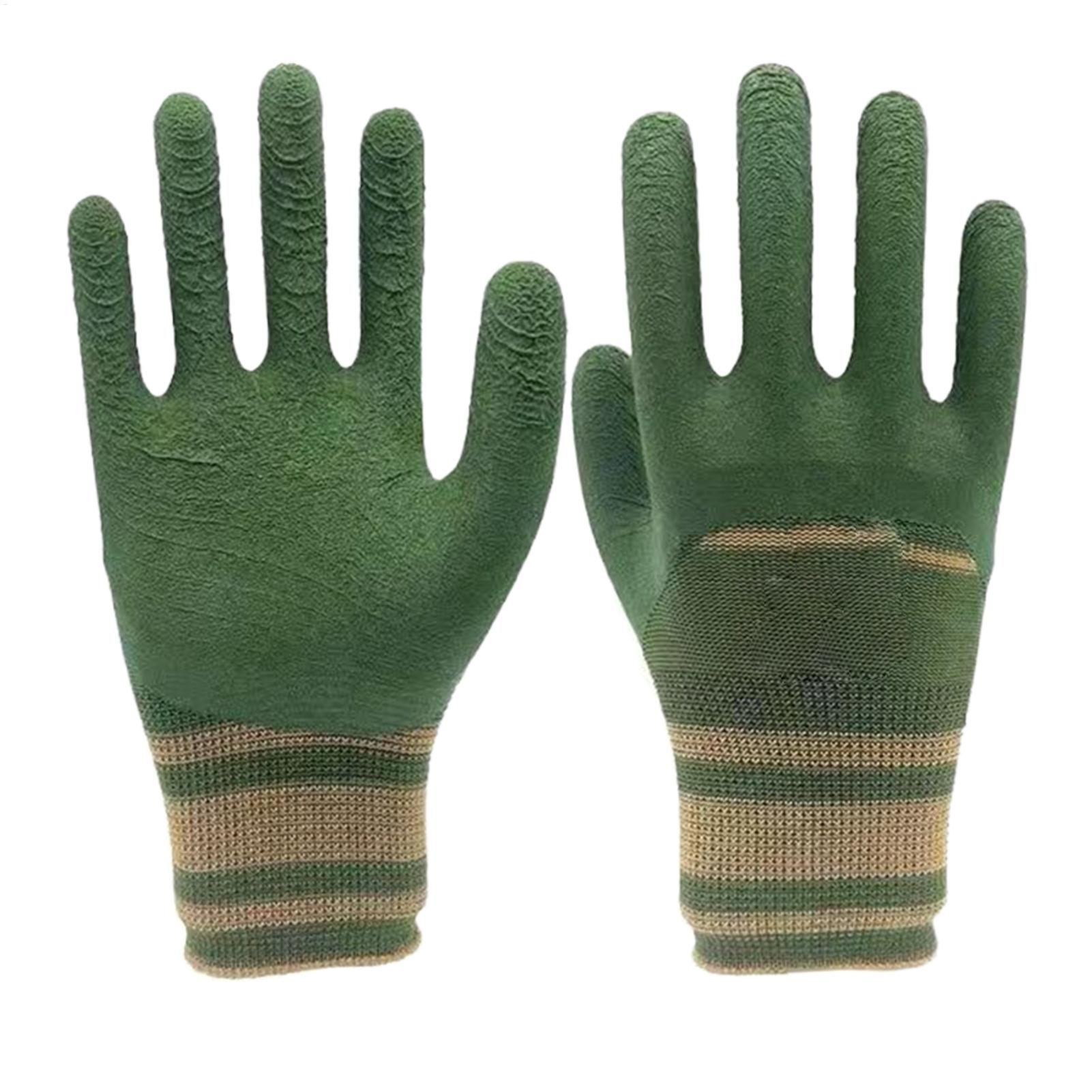 Gardening Yard Gloves Children - огляд і ціна Gardening Tools For Toddlers