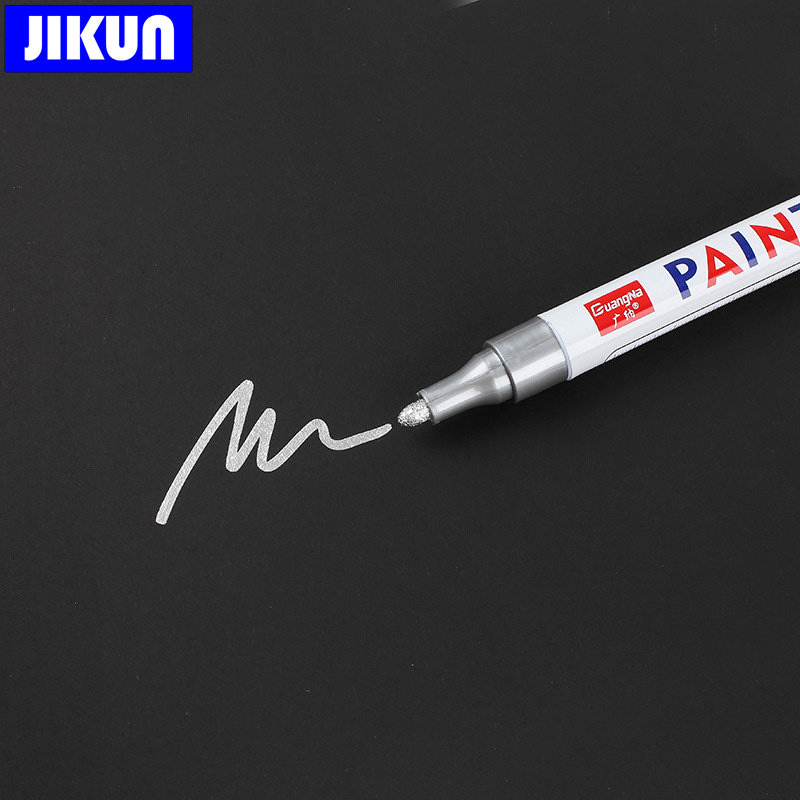 2pcs Permanent Tire Markers Pa - огляд і ціна Garden Row Marker