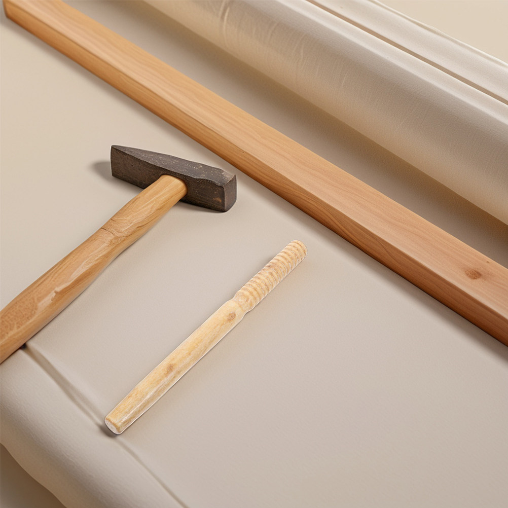 5Pcs Garden Tool Wooden Handle - огляд і ціна Gardening Tools Shovel