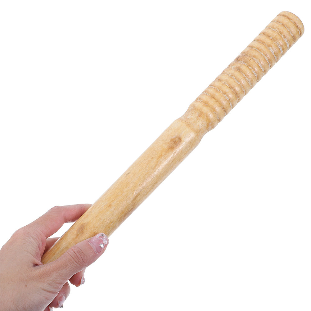 5Pcs Garden Tool Wooden Handle - огляд і ціна Gardening Tools Shovel