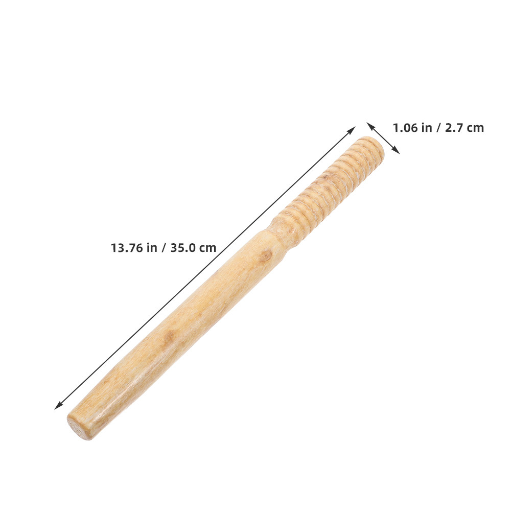 5Pcs Garden Tool Wooden Handle - огляд і ціна Gardening Tools Shovel