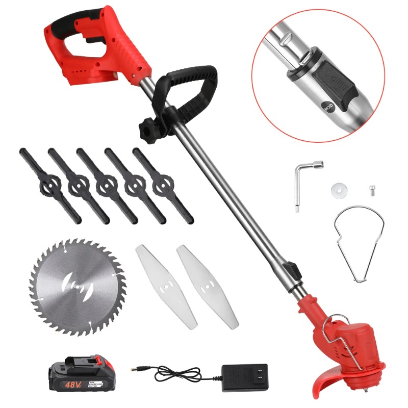 【Best-selling】Garden Tools Ele - огляд і ціна Gardening Tools Best