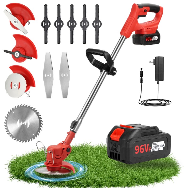【Best-selling】Garden Tools Ele - огляд і ціна Gardening Tools Best