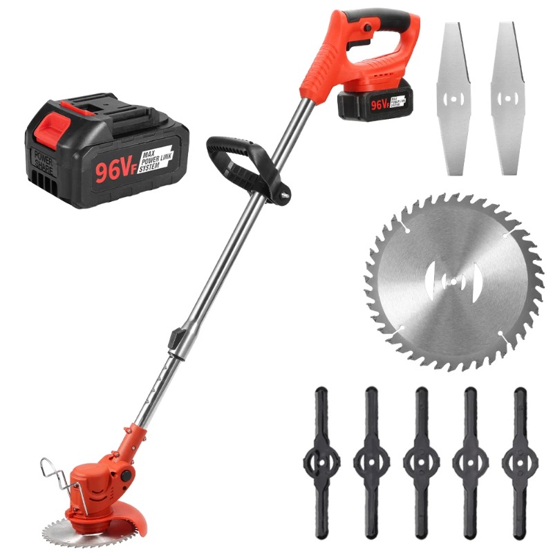 【Best-selling】Garden Tools Ele - огляд і ціна Gardening Tools Best