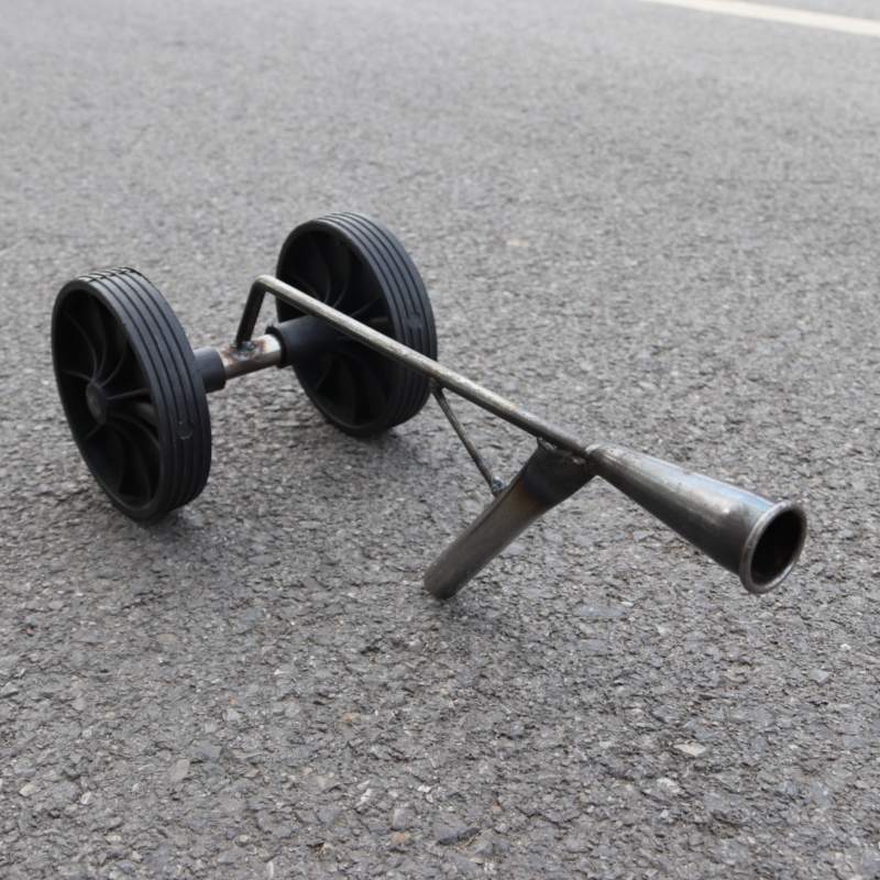 Garden Grass Weeding Tools Car - огляд і ціна Gardening Tools Hand