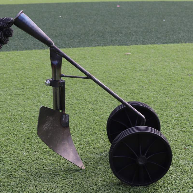 Garden Grass Weeding Tools Car - огляд і ціна Gardening Tools Hand