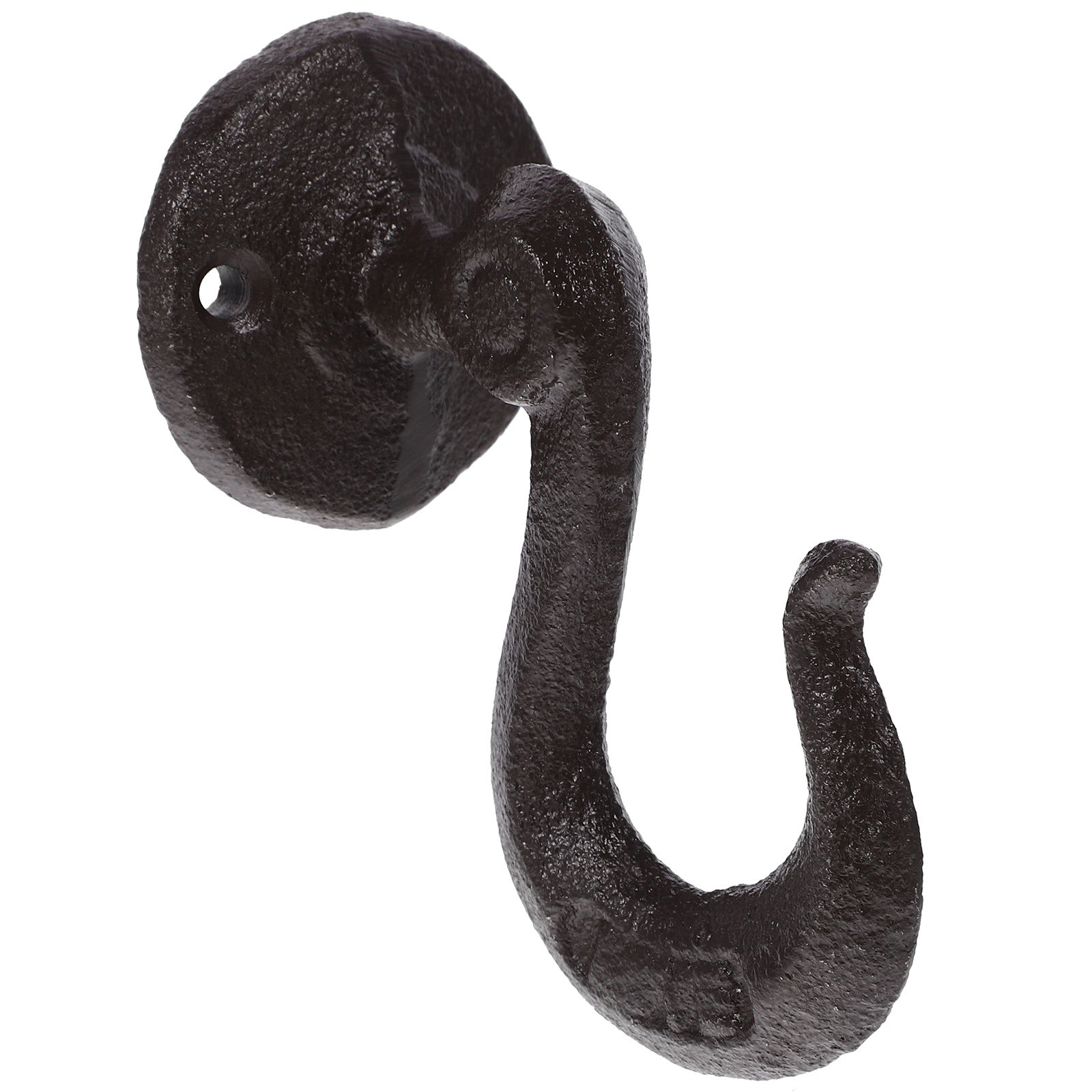 Vintage Cast Iron Wall Mount H - огляд і ціна Gardening Tools Vintage
