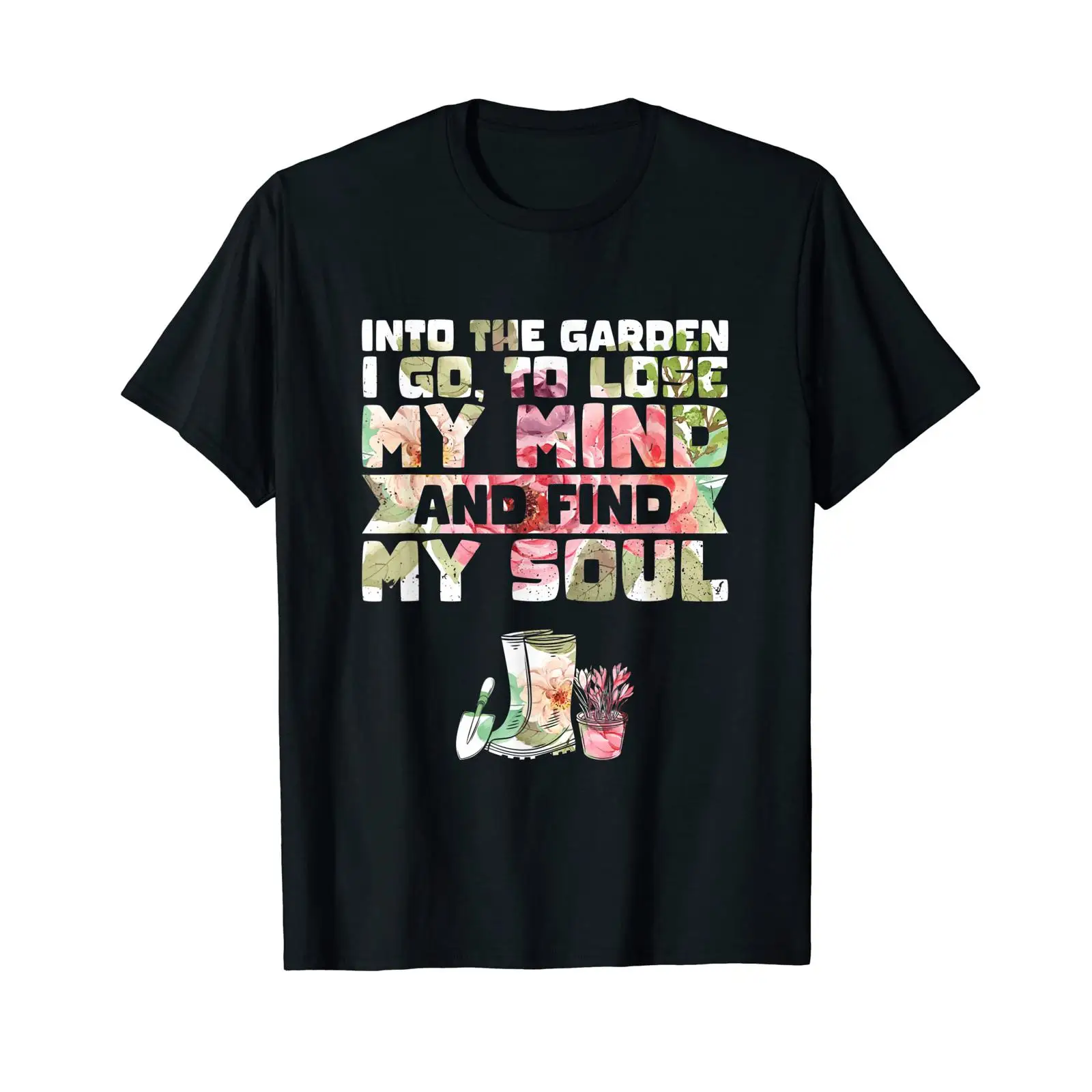 Funny Gardener Design for Gard - огляд і ціна Gardening Tools Vintage