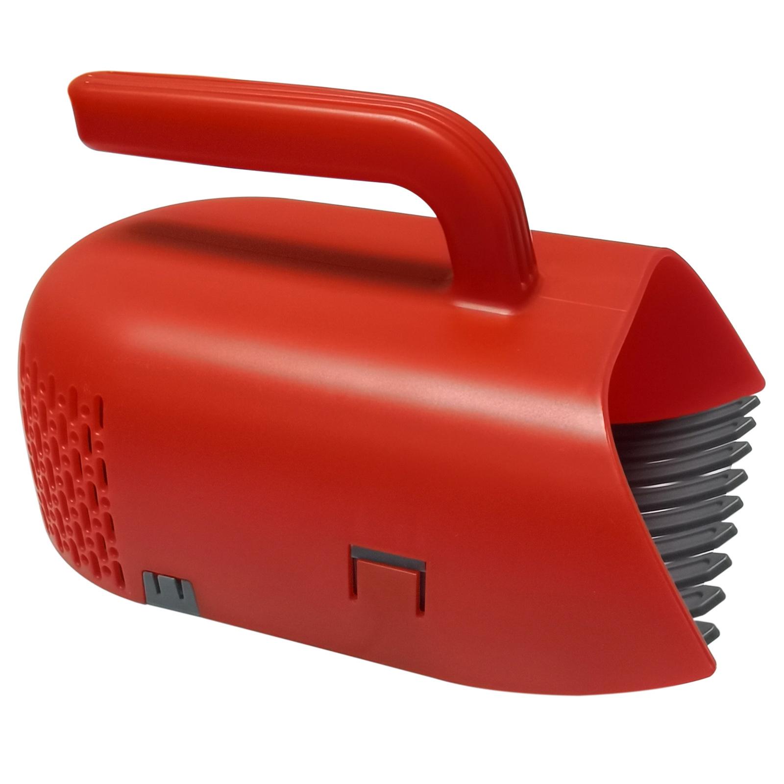 Berry Picker Rake with Comb an - огляд і ціна Gardening Tools Hand