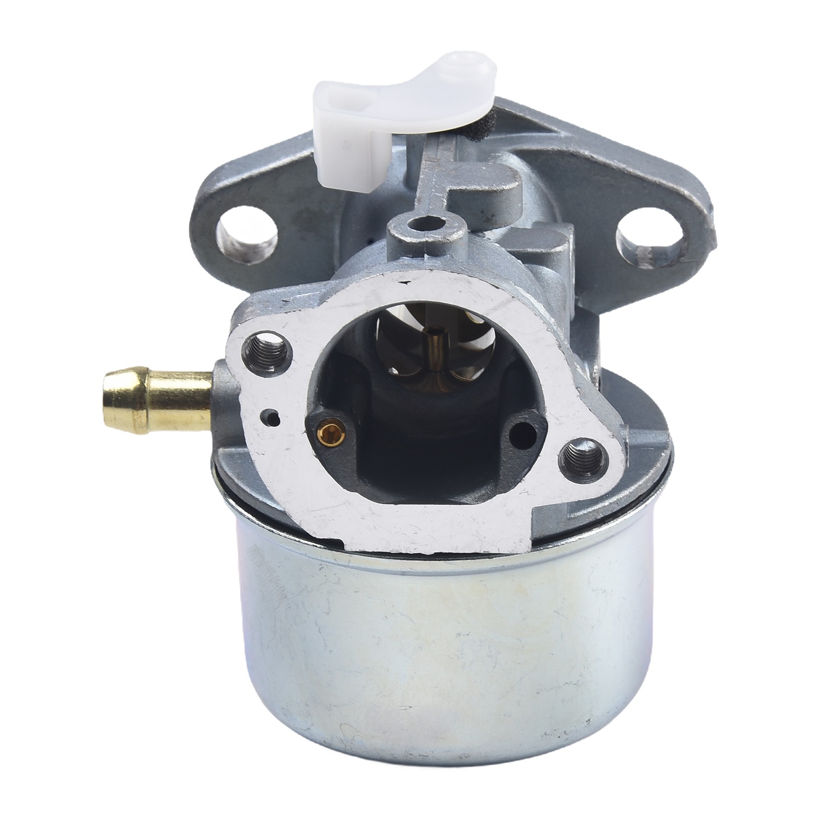 Carburetor and Gasket Kit Suit - огляд і ціна Gardening Tools B&Q