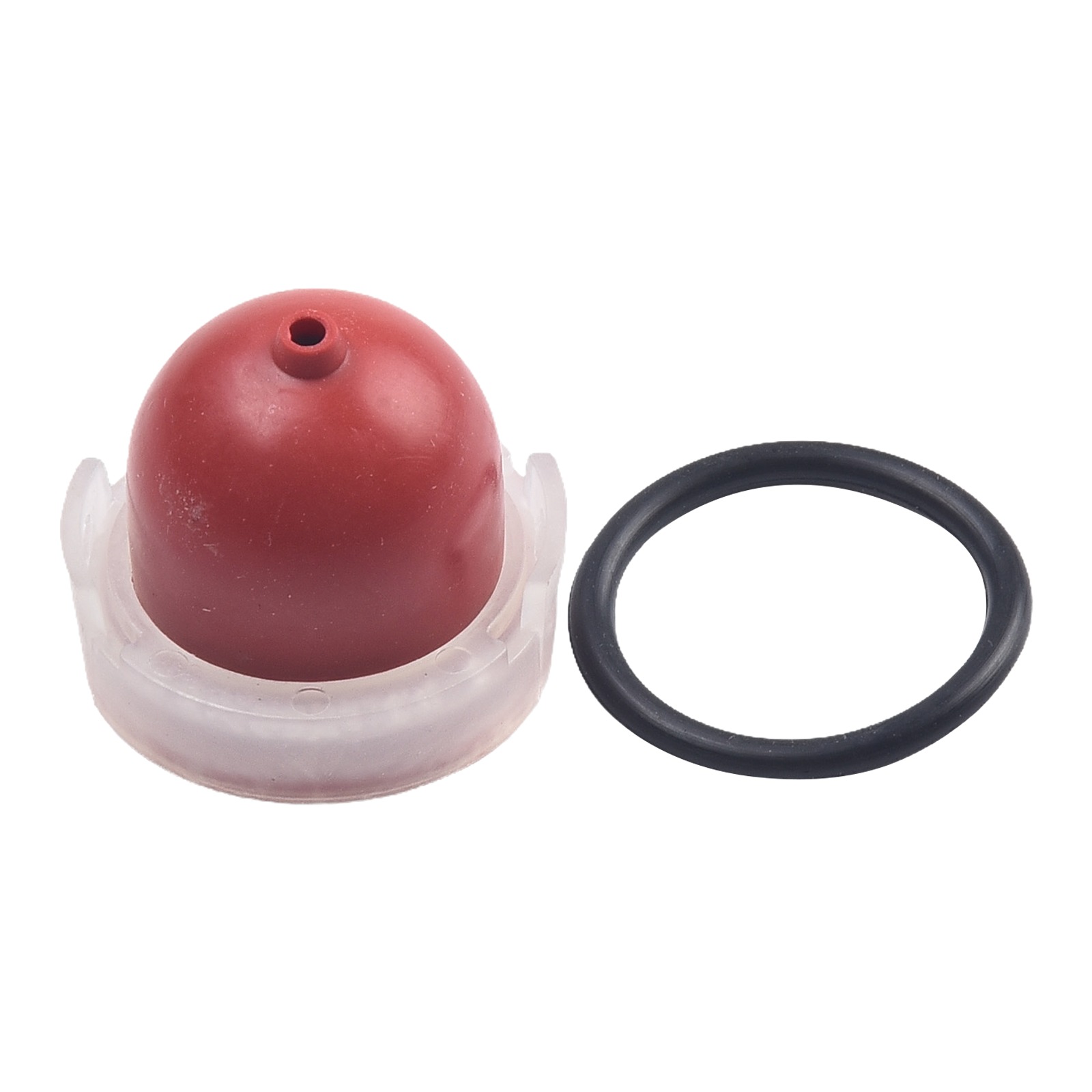Carburetor and Gasket Kit Suit - огляд і ціна Gardening Tools B&Q