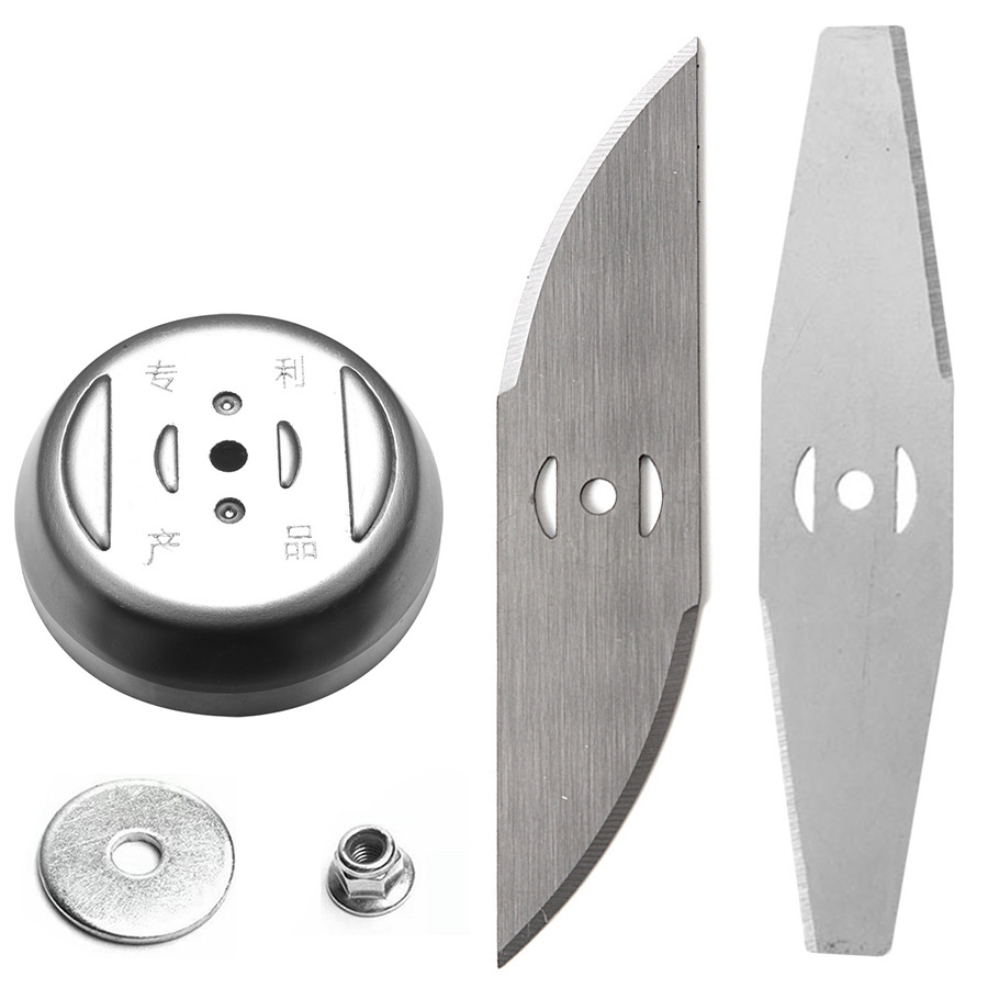 Best Sellers Steel Grass Trimm - огляд і ціна Gardening Tools Best