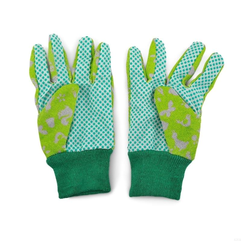 Gardening Tools For Toddlers W - огляд і ціна Gardening Tools For Toddlers