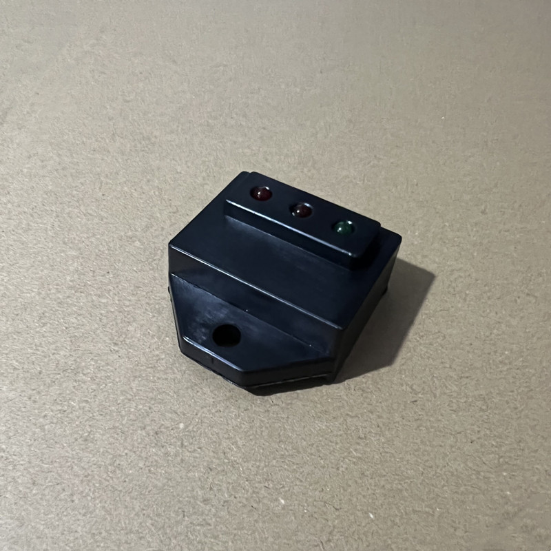 Igniter For FUBAG TI2600 TI300 - огляд і ціна Gardening Tools Best