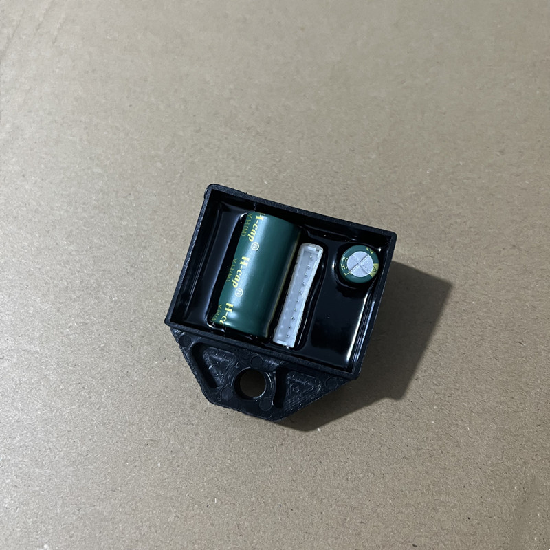 Igniter For FUBAG TI2600 TI300 - огляд і ціна Gardening Tools Best