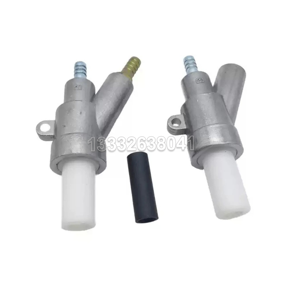 B Type Industrial Sandblasting - огляд і ціна Gardening Tools B&Q