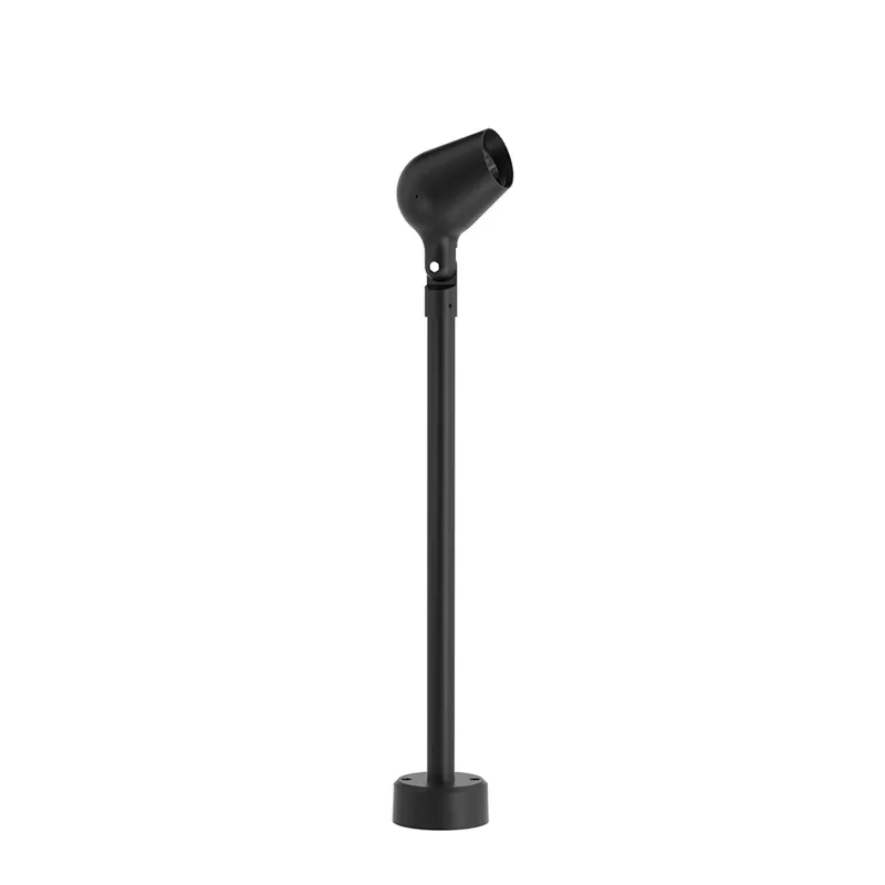 China's best outdoor 10W/20W/3 - огляд і ціна Gardening Tools Best