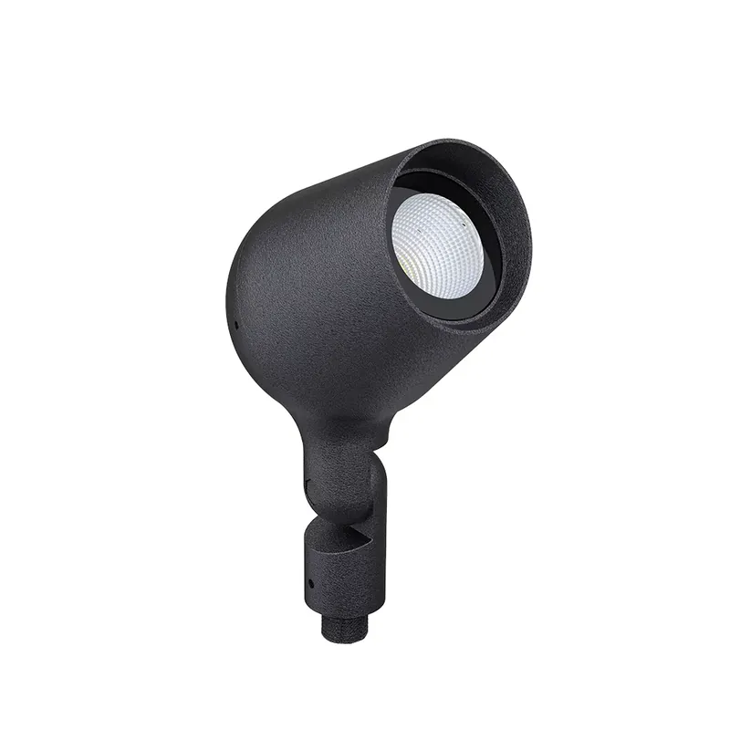 China's best outdoor 10W/20W/3 - огляд і ціна Gardening Tools Best