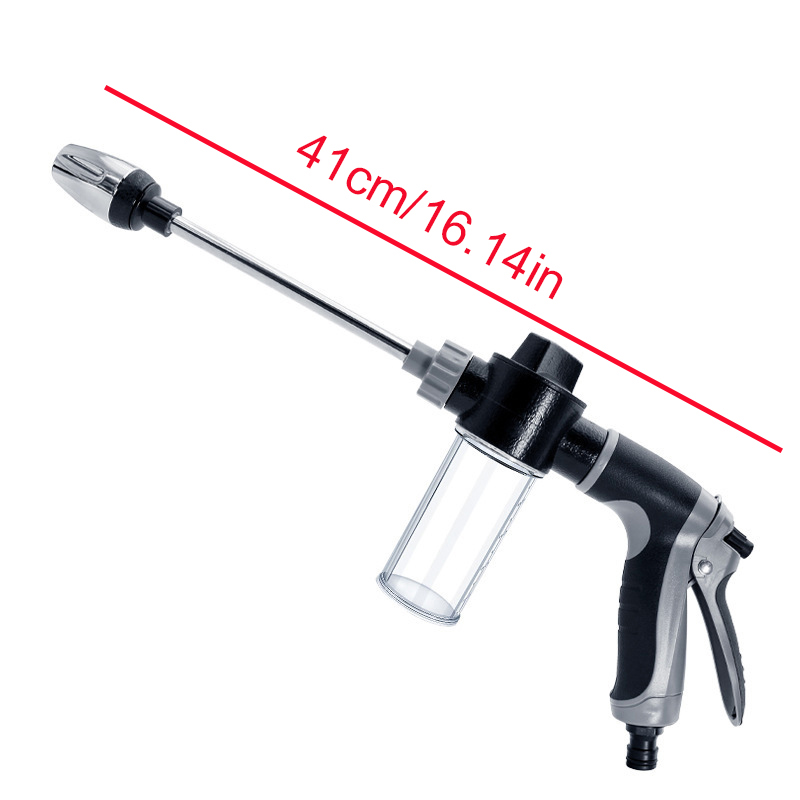 Best Seller High Pressure Spra - огляд і ціна Gardening Tools Best