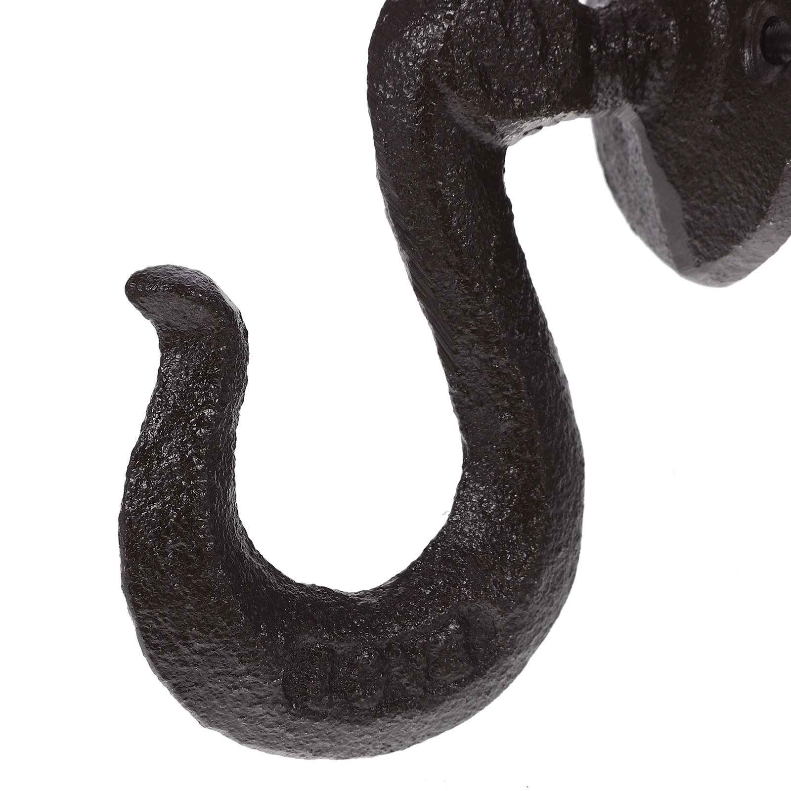 Vintage Metal Cast Iron Heavy  - огляд і ціна Gardening Tools Vintage