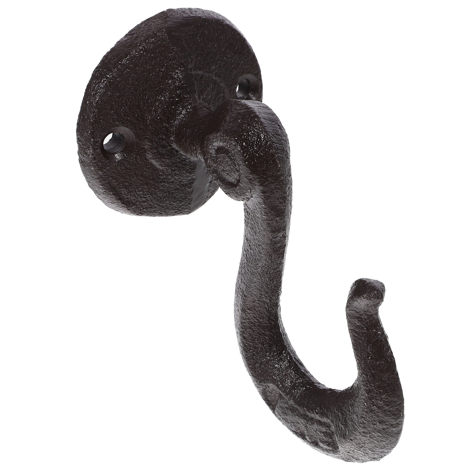 Vintage Metal Cast Iron Heavy  - огляд і ціна Gardening Tools Vintage