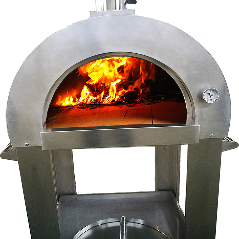 Wamrfire Best Price  Woodfire  - огляд і ціна Gardening Tools Best
