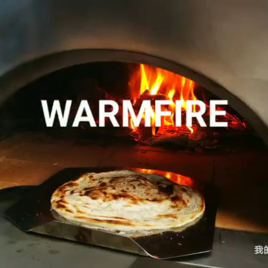 Wamrfire Best Price  Woodfire  - огляд і ціна Gardening Tools Best