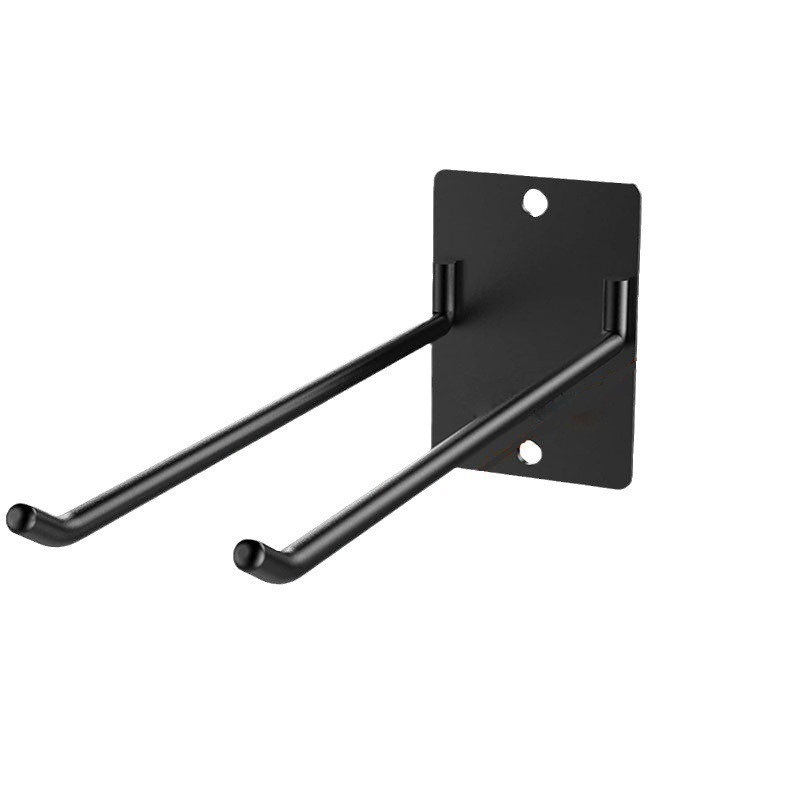 Tool Storage System Hooks Wall - огляд і ціна Gardening Tools Holder