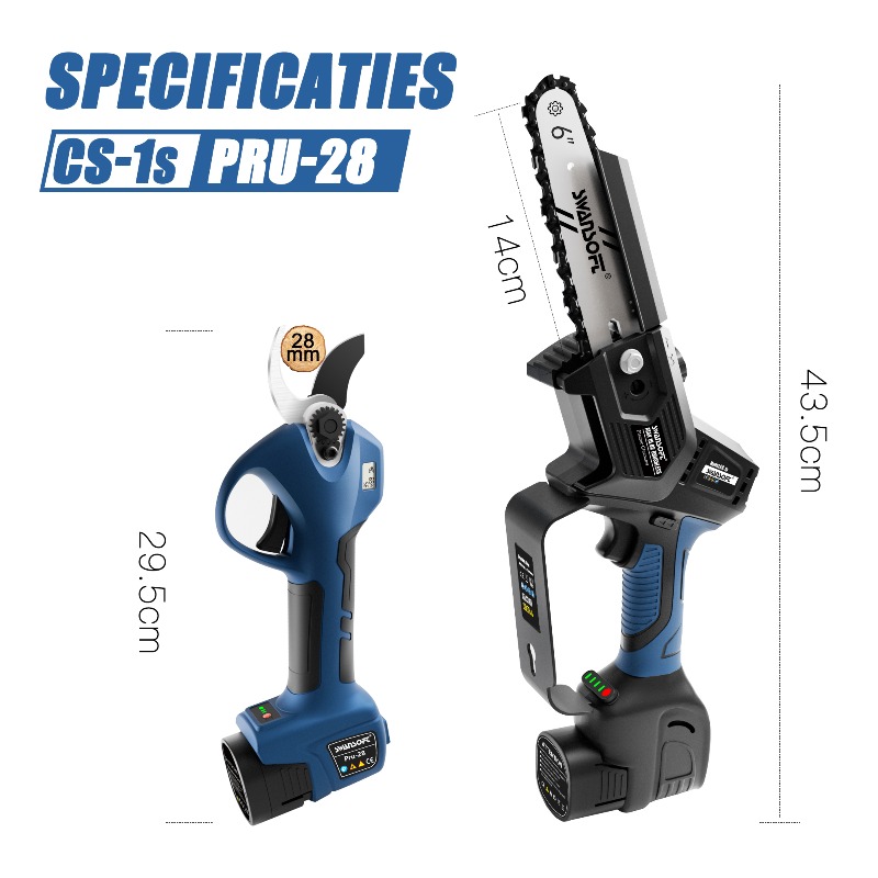 【Best-Selling】Cordless Brushle - огляд і ціна Gardening Tools Best
