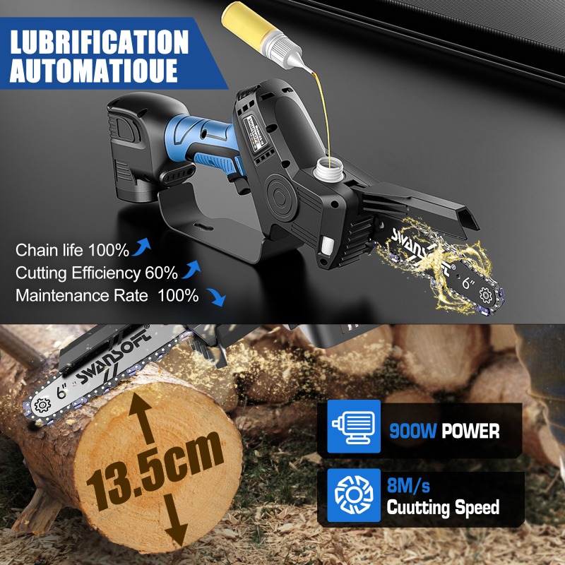【Best-Selling】Cordless Brushle - огляд і ціна Gardening Tools Best