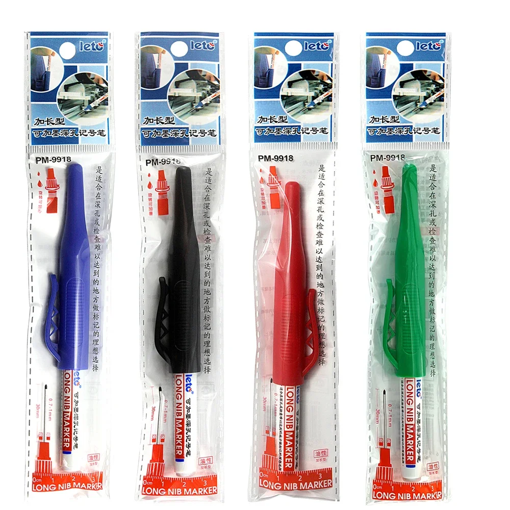 1-16Pcs 20+32mm Deep Hole Mark - огляд і ціна Garden Row Marker