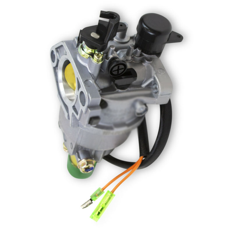 Parts Carburetor For Ruixing 1 - огляд і ціна Gardening Tools B&Q