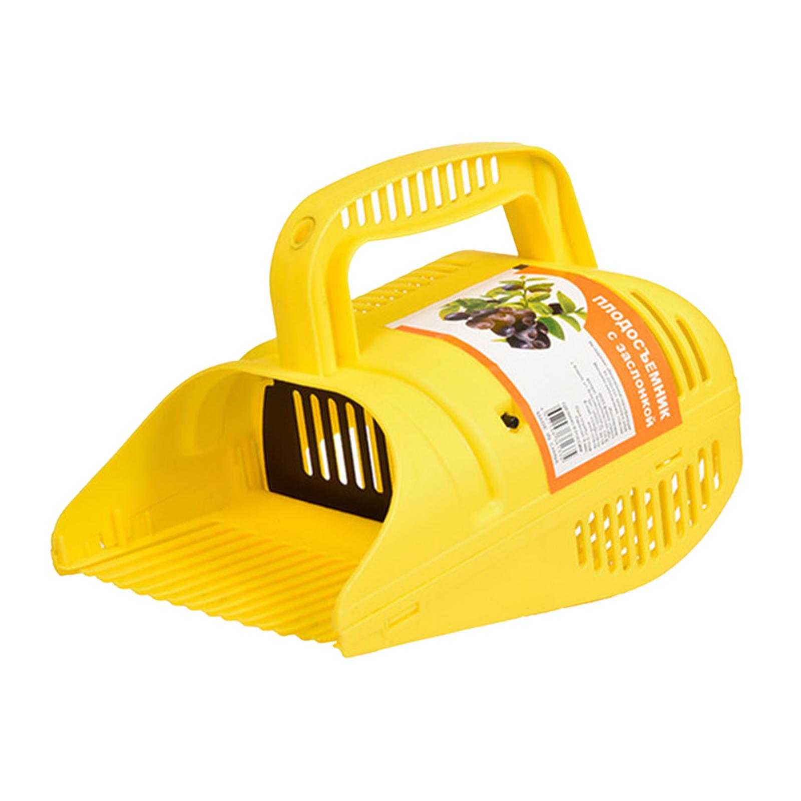 Hand Gardening Tools Blueberry - огляд і ціна Gardening Tools Hand