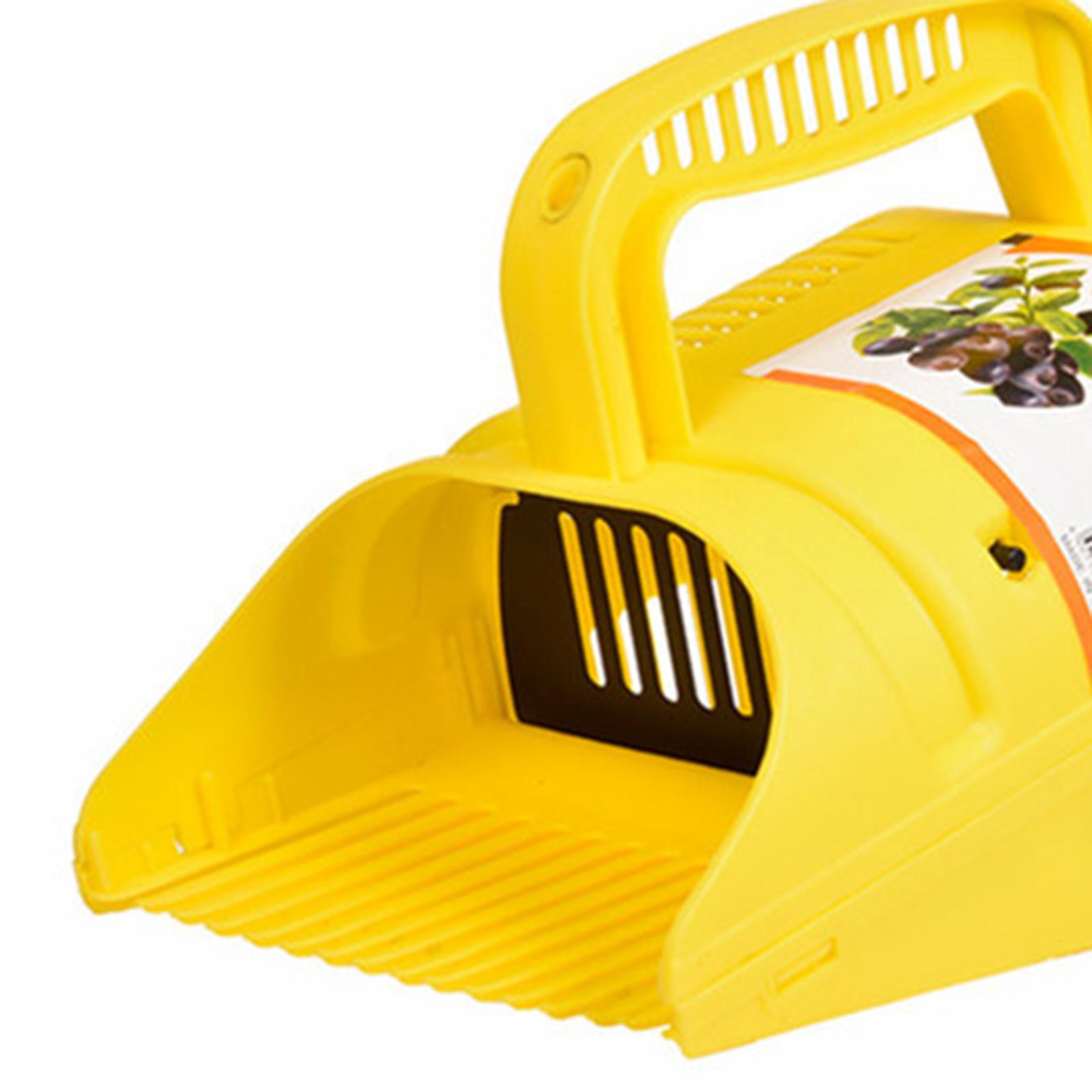 Hand Gardening Tools Blueberry - огляд і ціна Gardening Tools Hand